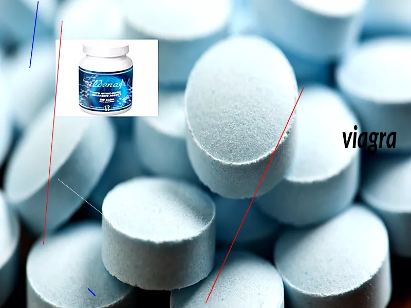 Ou acheter viagra generique en france